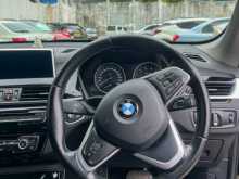 https://riyasewana.com/uploads/bmw-bmw-x1-25211526435.jpg