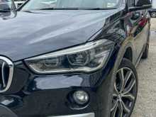 https://riyasewana.com/uploads/bmw-bmw-x1-25211526724.jpg