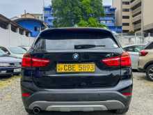 https://riyasewana.com/uploads/bmw-bmw-x1-2521152682.jpg