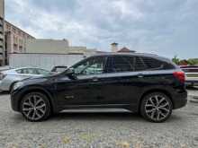 https://riyasewana.com/uploads/bmw-bmw-x1-25211526973.jpg