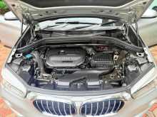 https://riyasewana.com/uploads/bmw-bmw-x1-318412622443.jpg