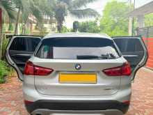 https://riyasewana.com/uploads/bmw-bmw-x1-318412622862.jpg