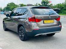 https://riyasewana.com/uploads/bmw-bmw-x1-3750284603.jpg