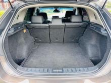 https://riyasewana.com/uploads/bmw-bmw-x1-3750536534.jpg
