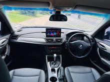 https://riyasewana.com/uploads/bmw-bmw-x1-3750546906.jpg