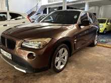 https://riyasewana.com/uploads/bmw-bmw-x1-451454683.jpg