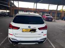 https://riyasewana.com/uploads/bmw-bmw-x1-610260822042.jpg