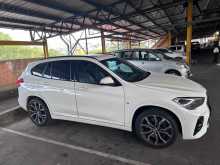 https://riyasewana.com/uploads/bmw-bmw-x1-610260822163.jpg