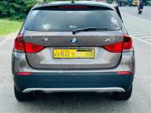 https://riyasewana.com/uploads/bmw-bmw-x1-88160814.jpg