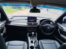 https://riyasewana.com/uploads/bmw-bmw-x1-881608435.jpg