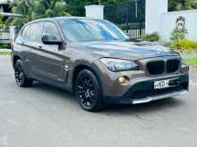 https://riyasewana.com/uploads/bmw-bmw-x1-881608442.jpg