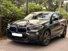 BMW X2F39 M Sport 2019 SUV