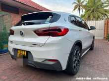 https://riyasewana.com/uploads/bmw-bmw-x2-62348084172.jpg
