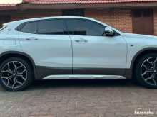 https://riyasewana.com/uploads/bmw-bmw-x2-62348084753.jpg