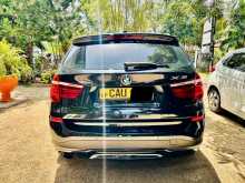 https://riyasewana.com/uploads/bmw-bmw-x3-2016-299311312072.jpg