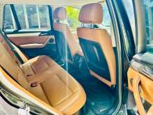 https://riyasewana.com/uploads/bmw-bmw-x3-2016-299311312433.jpg