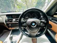 https://riyasewana.com/uploads/bmw-bmw-x3-2016-299311312894.jpg