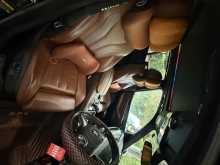 https://riyasewana.com/uploads/bmw-bmw-x5-2016-114121812324.jpg