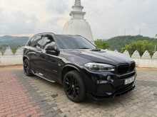 https://riyasewana.com/uploads/bmw-bmw-x5-2016-114121812433.jpg
