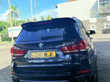 https://riyasewana.com/uploads/bmw-bmw-x5-2016-114121812882.jpg