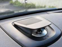 https://riyasewana.com/uploads/bmw-bmw-x5-2016-214162312474.jpg