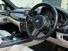 https://riyasewana.com/uploads/bmw-bmw-x5-2016-214162312543.jpg