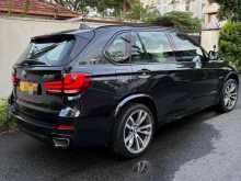 https://riyasewana.com/uploads/bmw-bmw-x5-2016-214162312862.jpg