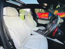 https://riyasewana.com/uploads/bmw-bmw-x5-2919481024044.jpg