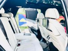 https://riyasewana.com/uploads/bmw-bmw-x5-2919481024185.jpg