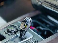 https://riyasewana.com/uploads/bmw-bmw-x5-2919481024353.jpg