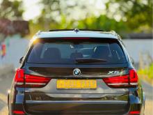https://riyasewana.com/uploads/bmw-bmw-x5-2919481024546.jpg