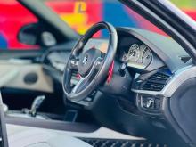 https://riyasewana.com/uploads/bmw-bmw-x5-2919481024772.jpg