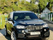 https://riyasewana.com/uploads/bmw-bmw-x5-2919481024861.jpg