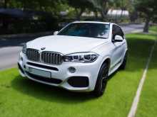 https://riyasewana.com/uploads/bmw-bmw-x5-31111200313.jpg