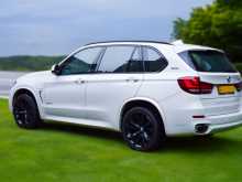https://riyasewana.com/uploads/bmw-bmw-x5-31111200934.jpg