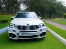https://riyasewana.com/uploads/bmw-bmw-x5-31111200962.jpg