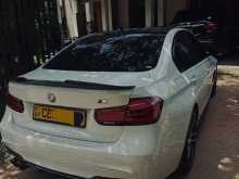 https://riyasewana.com/uploads/bmw-bmw318im-sport-181930344413.jpg