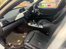 https://riyasewana.com/uploads/bmw-bmw318im-sport-181930344702.jpg