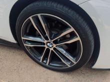 https://riyasewana.com/uploads/bmw-bmw318im-sport-181931026306.jpg