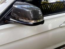 https://riyasewana.com/uploads/bmw-bmw318im-sport-181931026765.jpg