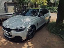 https://riyasewana.com/uploads/bmw-bmw318im-sport-181931026884.jpg