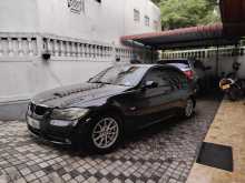https://riyasewana.com/uploads/bmw-bmw320i-50242022401.jpg