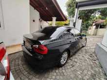 https://riyasewana.com/uploads/bmw-bmw320i-50242122012.jpg