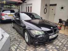 https://riyasewana.com/uploads/bmw-bmw320i-50242122263.jpg
