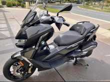 https://riyasewana.com/uploads/bmw-c400-gt-1419471422082.jpg