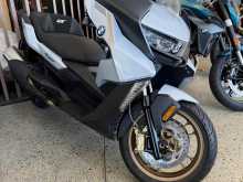 https://riyasewana.com/uploads/bmw-c400-gt-149444822232.jpg