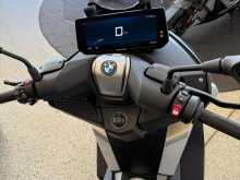 https://riyasewana.com/uploads/bmw-c400-gt-149444822423.jpg