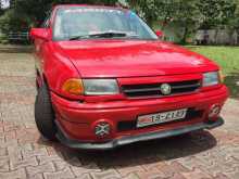 Other Car Other 1994 Car