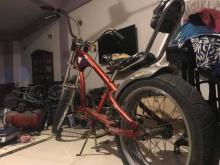 Photo 3