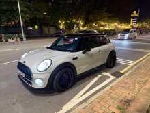 https://riyasewana.com/uploads/bmw-cooper-auto-2016-68141612043.jpg